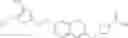 Fig. 425 - 2H-CHROMENE COMPOUND AND DERIVATIVE THEREOF