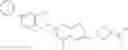 Fig. 429 - 2H-CHROMENE COMPOUND AND DERIVATIVE THEREOF