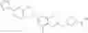 Fig. 431 - 2H-CHROMENE COMPOUND AND DERIVATIVE THEREOF