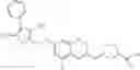 Fig. 433 - 2H-CHROMENE COMPOUND AND DERIVATIVE THEREOF