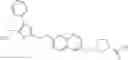 Fig. 435 - 2H-CHROMENE COMPOUND AND DERIVATIVE THEREOF