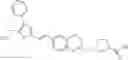 Fig. 436 - 2H-CHROMENE COMPOUND AND DERIVATIVE THEREOF