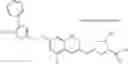 Fig. 437 - 2H-CHROMENE COMPOUND AND DERIVATIVE THEREOF