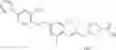 Fig. 438 - 2H-CHROMENE COMPOUND AND DERIVATIVE THEREOF