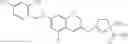 Fig. 439 - 2H-CHROMENE COMPOUND AND DERIVATIVE THEREOF