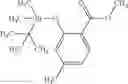 Fig. 44 - 2H-CHROMENE COMPOUND AND DERIVATIVE THEREOF