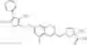 Fig. 440 - 2H-CHROMENE COMPOUND AND DERIVATIVE THEREOF