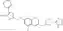 Fig. 441 - 2H-CHROMENE COMPOUND AND DERIVATIVE THEREOF