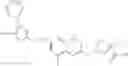 Fig. 442 - 2H-CHROMENE COMPOUND AND DERIVATIVE THEREOF