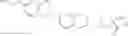 Fig. 443 - 2H-CHROMENE COMPOUND AND DERIVATIVE THEREOF