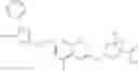 Fig. 445 - 2H-CHROMENE COMPOUND AND DERIVATIVE THEREOF