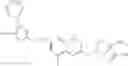 Fig. 446 - 2H-CHROMENE COMPOUND AND DERIVATIVE THEREOF