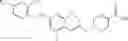 Fig. 447 - 2H-CHROMENE COMPOUND AND DERIVATIVE THEREOF