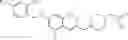 Fig. 448 - 2H-CHROMENE COMPOUND AND DERIVATIVE THEREOF