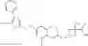 Fig. 449 - 2H-CHROMENE COMPOUND AND DERIVATIVE THEREOF
