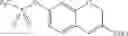 Fig. 45 - 2H-CHROMENE COMPOUND AND DERIVATIVE THEREOF