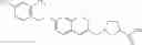 Fig. 451 - 2H-CHROMENE COMPOUND AND DERIVATIVE THEREOF
