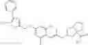 Fig. 452 - 2H-CHROMENE COMPOUND AND DERIVATIVE THEREOF