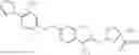 Fig. 455 - 2H-CHROMENE COMPOUND AND DERIVATIVE THEREOF