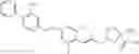 Fig. 458 - 2H-CHROMENE COMPOUND AND DERIVATIVE THEREOF