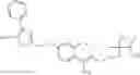Fig. 459 - 2H-CHROMENE COMPOUND AND DERIVATIVE THEREOF