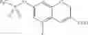 Fig. 46 - 2H-CHROMENE COMPOUND AND DERIVATIVE THEREOF