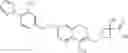 Fig. 460 - 2H-CHROMENE COMPOUND AND DERIVATIVE THEREOF