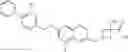 Fig. 461 - 2H-CHROMENE COMPOUND AND DERIVATIVE THEREOF