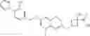 Fig. 462 - 2H-CHROMENE COMPOUND AND DERIVATIVE THEREOF
