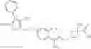 Fig. 463 - 2H-CHROMENE COMPOUND AND DERIVATIVE THEREOF