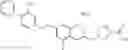 Fig. 464 - 2H-CHROMENE COMPOUND AND DERIVATIVE THEREOF