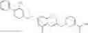 Fig. 466 - 2H-CHROMENE COMPOUND AND DERIVATIVE THEREOF