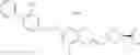 Fig. 467 - 2H-CHROMENE COMPOUND AND DERIVATIVE THEREOF