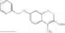 Fig. 47 - 2H-CHROMENE COMPOUND AND DERIVATIVE THEREOF