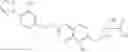 Fig. 474 - 2H-CHROMENE COMPOUND AND DERIVATIVE THEREOF