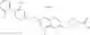 Fig. 476 - 2H-CHROMENE COMPOUND AND DERIVATIVE THEREOF