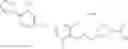 Fig. 477 - 2H-CHROMENE COMPOUND AND DERIVATIVE THEREOF