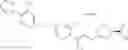 Fig. 478 - 2H-CHROMENE COMPOUND AND DERIVATIVE THEREOF