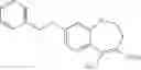 Fig. 48 - 2H-CHROMENE COMPOUND AND DERIVATIVE THEREOF