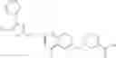 Fig. 480 - 2H-CHROMENE COMPOUND AND DERIVATIVE THEREOF