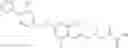 Fig. 481 - 2H-CHROMENE COMPOUND AND DERIVATIVE THEREOF
