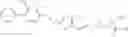 Fig. 482 - 2H-CHROMENE COMPOUND AND DERIVATIVE THEREOF