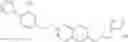 Fig. 484 - 2H-CHROMENE COMPOUND AND DERIVATIVE THEREOF