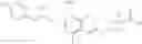 Fig. 485 - 2H-CHROMENE COMPOUND AND DERIVATIVE THEREOF