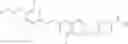 Fig. 486 - 2H-CHROMENE COMPOUND AND DERIVATIVE THEREOF