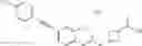 Fig. 487 - 2H-CHROMENE COMPOUND AND DERIVATIVE THEREOF
