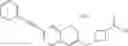 Fig. 488 - 2H-CHROMENE COMPOUND AND DERIVATIVE THEREOF