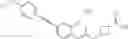 Fig. 489 - 2H-CHROMENE COMPOUND AND DERIVATIVE THEREOF