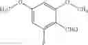 Fig. 49 - 2H-CHROMENE COMPOUND AND DERIVATIVE THEREOF