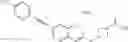 Fig. 490 - 2H-CHROMENE COMPOUND AND DERIVATIVE THEREOF